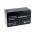 bateria de substituio para UPS APC Smart-UPS XL 3000 RM 3U