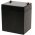 Powery Bateria de GEL 12V 6Ah substituio de APC RBC 20