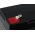 bateria de substituição para UPS APC RBC3