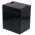 FIAMM bateria de substituio para UPS APC RBC44