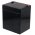 FIAMM bateria de substituição para UPS APC RBC44