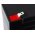 Bateria de chumbo (multipower) MP4,5-6