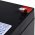 Bateria de chumbo (multipower) MPC5-12 c�clica