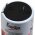 Enersys / Hawker bateria recarreg�vel, c�lula de chumbo X Cyclon 0800-0004 2V 5,0Ah