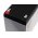 YUASA Bateria chumbo NP7-12 Vds