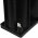 Enersys / Hawker Bateria de chumbo, MonoBloco (X Cell 1x3) Cyclon 0809-0012 6V 5,0Ah