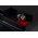 Powery Bateria de GEL 12V 20Ah