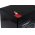 Powery Bateria de GEL 12V 5Ah