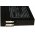 Bateria de chumbo (multipower) MP2-12SL 12V