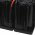 Enersys / Hawker Bateria de chumbo, MonoBloco 12V 2,5Ah com cabo e plug