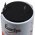 Enersys / Hawker bateria recarreg�vel, c�lula de chumbo D Cyclon 0810-0004 2V 2,5Ah