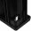 Enersys / Hawker Bateria de chumbo, MonoBloco (D Cell 1x3) Cyclon 0819-0012 6V 2,5Ah