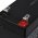 Bateria de chumbo (multipower) MP1,2-12 Vds