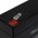 Bateria de chumbo (multipower) MP3,3-6