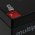 Bateria de chumbo (multipower) MP4,5-12
