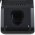 Bosch Carregador rápido GAL 12V-40 Professional por exemplo para Bosch GSR 12V Original