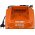 Carregador rpido STIHL AL 300 para AP 100 / AP 200 / AP 300 / AR 2000 / AR 3000