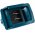 Makita Adaptador de Carregamento USB atravs de bateria modelo DEAADP06 / ADP06 para Baterias de 10,8V Original