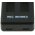 Carregador compatvel com Bateria para cmara de aco Insta360 One X / compatvel com CINIOXBC/A