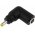 Carregador de portteis 19V 65W com conector de 10,0mm x 3,5mm x 1,2mm