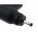 conector Nr.31 para Adaptador de computador portátil 8,0mm x 3,0mm 1,1mm