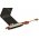Tomada de carregamento, cabo de carregamento, cabo flexvel para Samsung Galaxy Note 10.1 / GT-N8000