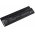Bateria para Asus N46 Serie/Asus N56 Serie/ modelo A32-N56