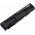 Bateria para Toshiba Tecra A11 Serie/ modelo PA3788U-1BRS