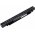 Bateria para Asus X450 / modelo A41-X550