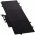 Bateria para port�til HP Chromebook 14 G4 / modelo 816609-005