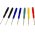 Bateria para porttil compatvel com MacBook Pro Retina Display 15