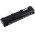Bateria para Toshiba Satellite L850 Serie/ Satellite C800 Serie/ modelo PA5023U-1BRS