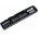 Bateria para Toshiba TECRA M2 Serie