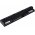 Bateria para HP ProBook 4330s/4530s/ modelo HSTNN-DB3C