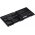 Bateria para HP ProBook 5330m / modelo 635146-001