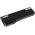 Bateria para HP EliteBook 8460w/ modelo HSTNN-LB2H 7800mAh