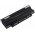 Bateria para Dell Inspiron 13R Serie/ Inspiron 14R/ Inspiron 15R/ modelo 312-0234 6600mAh