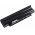 Bateria para Dell Inspiron 13R Serie / Inspiron 14R / Inspiron 15R / modelo 312-0233 padro