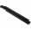 Bateria para Dell Inspiron 14(3421)/15(3521/15R(5521)/ modelo MR90Y