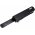 Bateria para Dell Studio 1745 / 1747/ 1749 7800mAh/87Wh
