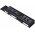 Bateria para Dell Vostro 3400/ Vostro 3500/ Vostro 3700/ modelo 312-0997
