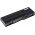 Bateria para Dell Inspiron 6000/ Inspiron 9200
