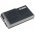 Bateria para Dell Latitude D500/ D600