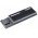 Bateria para Dell Latitude D620/ Latitude D630