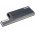 Bateria para Dell Latitude D820/ Precision M65