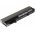 Bateria para Dell Latitude E4300 Serie