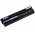 Bateria para Dell Latitude E6220/ modelo 09K6P 5200mAh