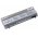 Bateria para Dell Latitude E6400/ Precision M2400/ M4400/ modelo KY265
