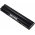 Bateria para Dell Latitude E6420/Modelo T54FJ