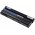 Bateria para Dell Latitude E6420/ modelo T54FJ 7800mAh